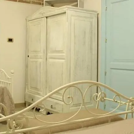 Lovely Shabby Chic *