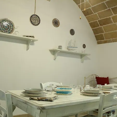 Lovely Shabby Chic *