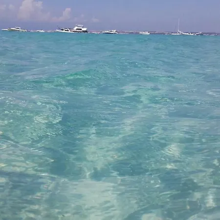 Lovely Shabby Chic * ガリポリ