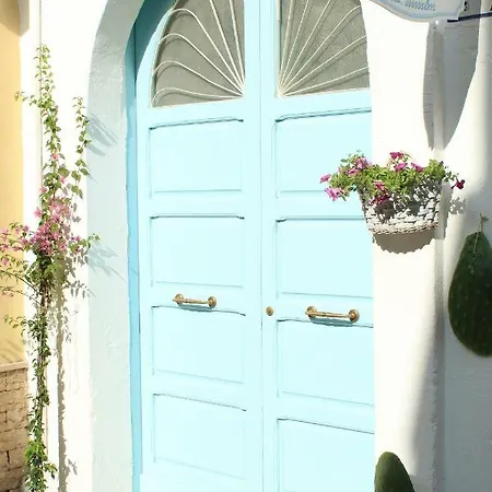 Lovely Shabby Chic شقة *