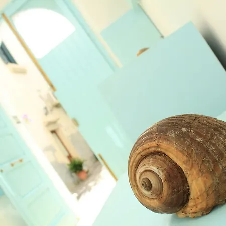 Lovely Shabby Chic アパート