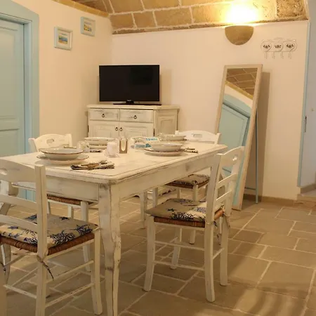 شقة Lovely Shabby Chic