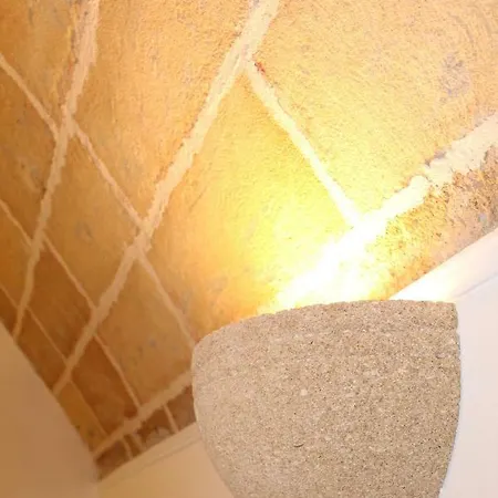 Apartment Lovely Shabby Chic Gallipoli