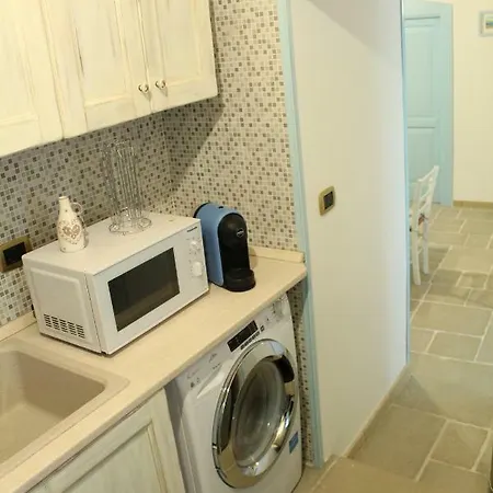 Apartment Lovely Shabby Chic *