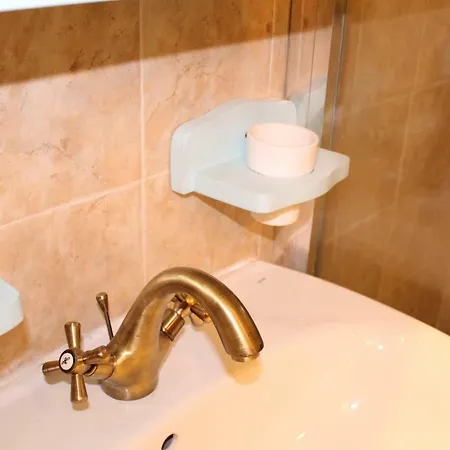 Apartment Lovely Shabby Chic *