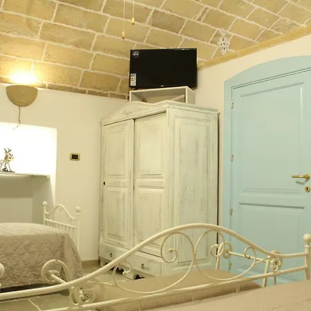 Lovely Shabby Chic Apartment *