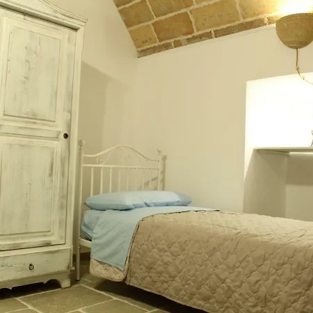 Lovely Shabby Chic شقة *