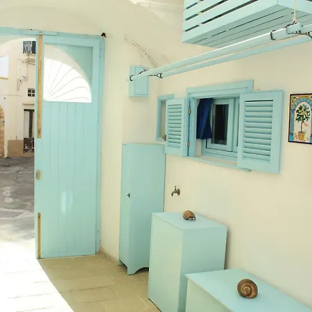 Lovely Shabby Chic *