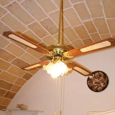 شقة Lovely Shabby Chic غالّيبولي