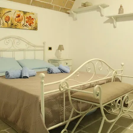 شقة Lovely Shabby Chic *