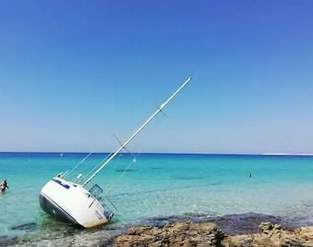 Lovely Shabby Chic *