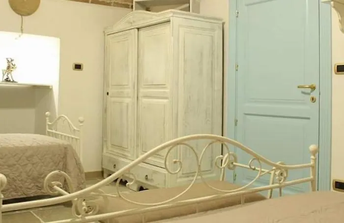 Lovely Shabby Chic *