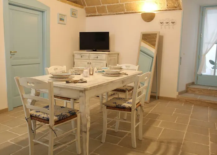 Apartment Lovely Shabby Chic