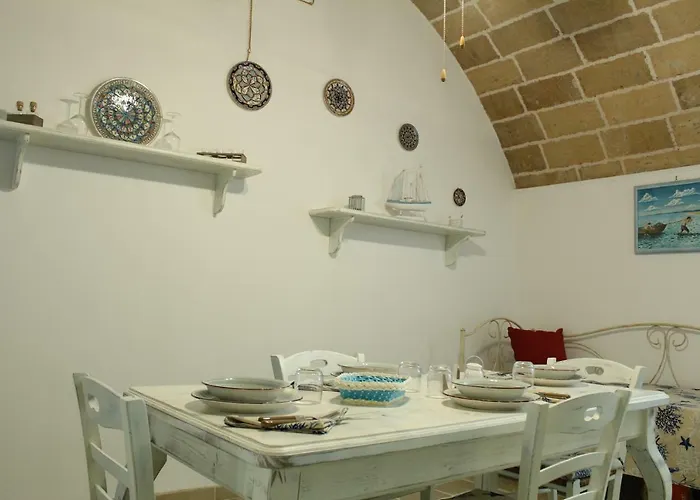 Lovely Shabby Chic *