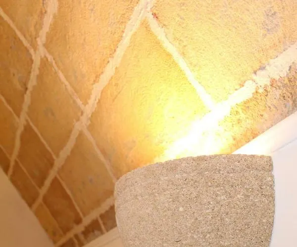 Apartment Lovely Shabby Chic Gallipoli