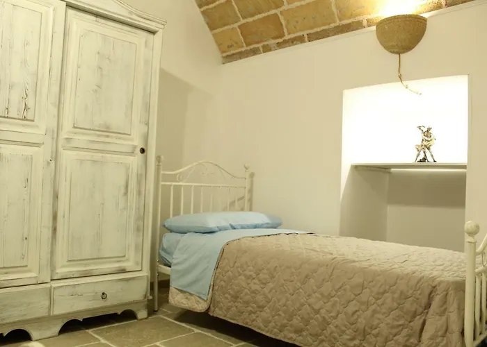 Lovely Shabby Chic Apartment *