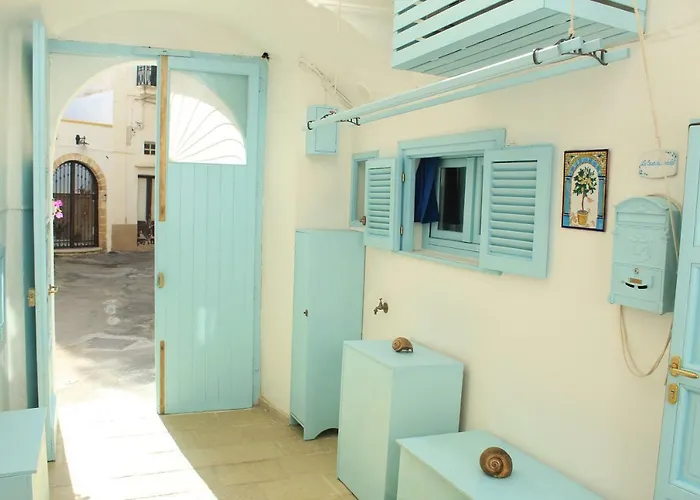 Lovely Shabby Chic *