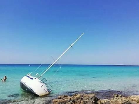 Lovely Shabby Chic *