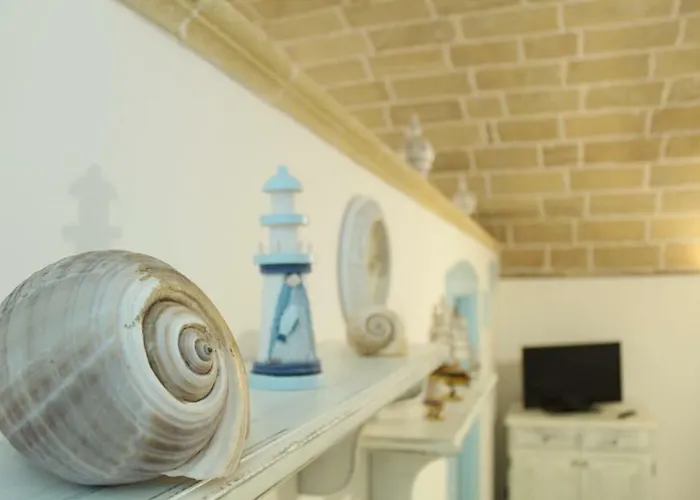 Apartment Lovely Shabby Chic *